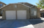 7004 Angela Dr Ne Rio Rancho, NM 87144 - Image 1238377