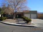 7037 Prairie Ct Ne Albuquerque, NM 87109 - Image 1238378