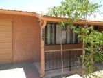 5637 Powers Way Rd Sw Albuquerque, NM 87121 - Image 1238376