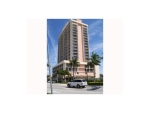 1720 HARRISON ST # 15G Hollywood, FL 33020 - Image 1238316