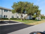 1560 MCKINLEY ST # 210W Hollywood, FL 33020 - Image 1238314