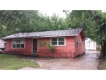 3320 N Waco St Wichita, KS 67204 - Image 1238491