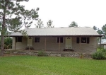 20 Garden Ridge Rd Mc Henry, MS 39561 - Image 1238447