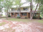 517 Restertown Rd Poplarville, MS 39470 - Image 1238448