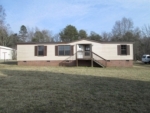 4908 Denise Dr Trinity, NC 27370 - Image 1238476