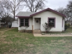 1502 S 45th St Temple, TX 76504 - Image 1238593