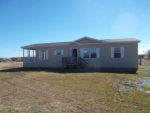 200 Vz Cr 2811 Mabank, TX 75147 - Image 1238594