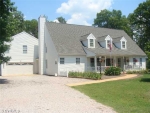 303 Cove Ct Lanexa, VA 23089 - Image 1238547