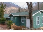 5092 Chimney Rock Rd Bat Cave, NC 28710 - Image 1238519