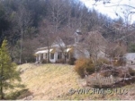 17 Freeman Hills Dr Bat Cave, NC 28710 - Image 1238518