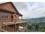 80 Songbird Ct Bat Cave, NC 28710 - Image 1238517