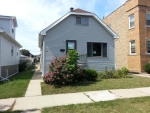 2534 N.73rd Court Elmwood Park, IL 60707 - Image 1238579