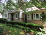 5705 Merwin Chase Rd Brookfield, OH 44403 - Image 1238516