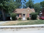 6174 Hickory St Omaha, NE 68106 - Image 1238644