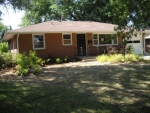 4421 Meredeth St Lincoln, NE 68506 - Image 1238645