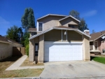 1151 Express Circle Colton, CA 92324 - Image 1238648