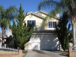 1380 Orange Grove Avenue Colton, CA 92324 - Image 1238649