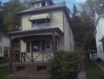 121 Railroad St Glen Lyon, PA 18617 - Image 1238767