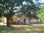 207 Live Oak Dr Buda, TX 78610 - Image 1238748