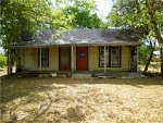 220 N Austin St Buda, TX 78610 - Image 1238746