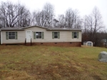 3909 Meadow Ln Yadkinville, NC 27055 - Image 1238730