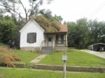 212 King St Frankford, MO 63441 - Image 1238773