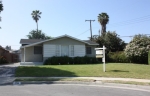 1702 E. Duell St. Glendora, CA 91740 - Image 1238794