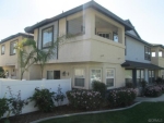 520 Claraday ST # 22 Glendora, CA 91740 - Image 1238795