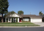 1347 Valeview Avenue Glendora, CA 91740 - Image 1238793