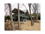 322 Theron Mccray Road Hayesville, NC 28904 - Image 1238729