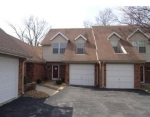 3722 Candlewyck Club Dr #E Florissant, MO 63034 - Image 1238796