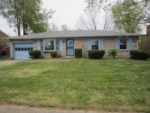 561 Ashley Way Lexington, KY 40503 - Image 1238756