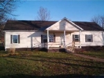 1115 Davis Mill Rd Elkton, KY 42220 - Image 1238755