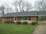 317 Humes Ridge Rd Williamstown, KY 41097 - Image 1238754