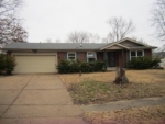 11958 Barden Tower Rd Florissant, MO 63033 - Image 1238798