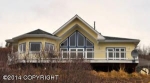 51238 Hubbard Lane Homer, AK 99603 - Image 1238882