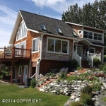 41401 Ptarmigan Heights Drive Homer, AK 99603 - Image 1238883