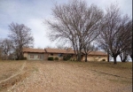 90 Williams Trail Howe, TX 75459 - Image 1238826