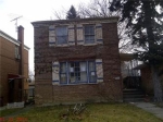 8517 South  Hoyne Ave Chicago, IL 60620 - Image 1238869