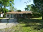 9367 Highway 902 Howe, TX 75459 - Image 1238828