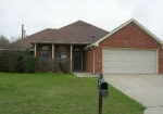 917 Calder St Howe, TX 75459 - Image 1238829