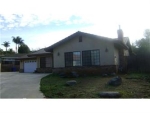 1921 Odell Circle Vista, CA 92084 - Image 1238894