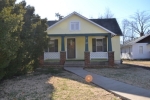 1614 Paris Rd Columbia, MO 65201 - Image 1238800