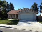 11966 Cactus Ct Fontana, CA 92337 - Image 1238898