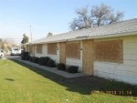 1537 E Douglas Avenu Visalia, CA 93292 - Image 1238895