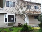 1911 Maple St Myrtle Point, OR 97458 - Image 1238963