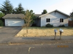 490 Delores Drive Jefferson, OR 97352 - Image 1238965