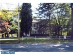 1042 Kings Hwy Thorofare, NJ 08086 - Image 1238960