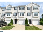 37 Highgrove Ct Thorofare, NJ 08086 - Image 1238959