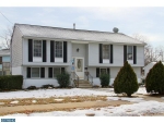 323 W 9th St Thorofare, NJ 08086 - Image 1238958